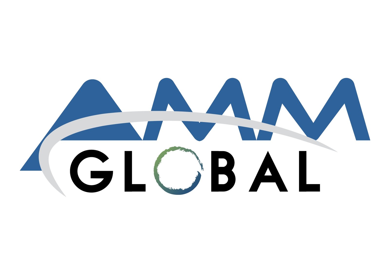 AMM GLOBAL FZE