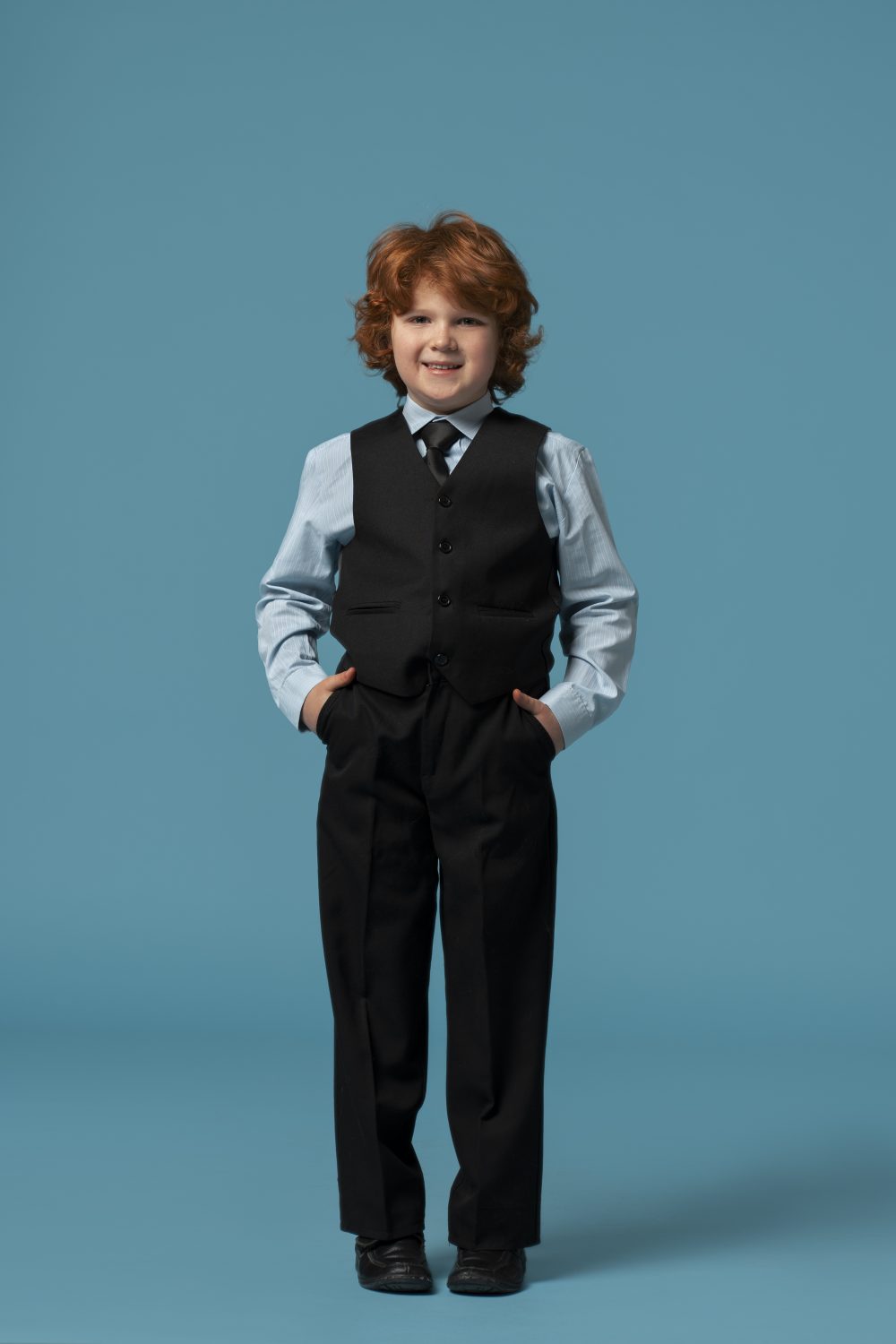 Shop Primary Image Shop Primary Image