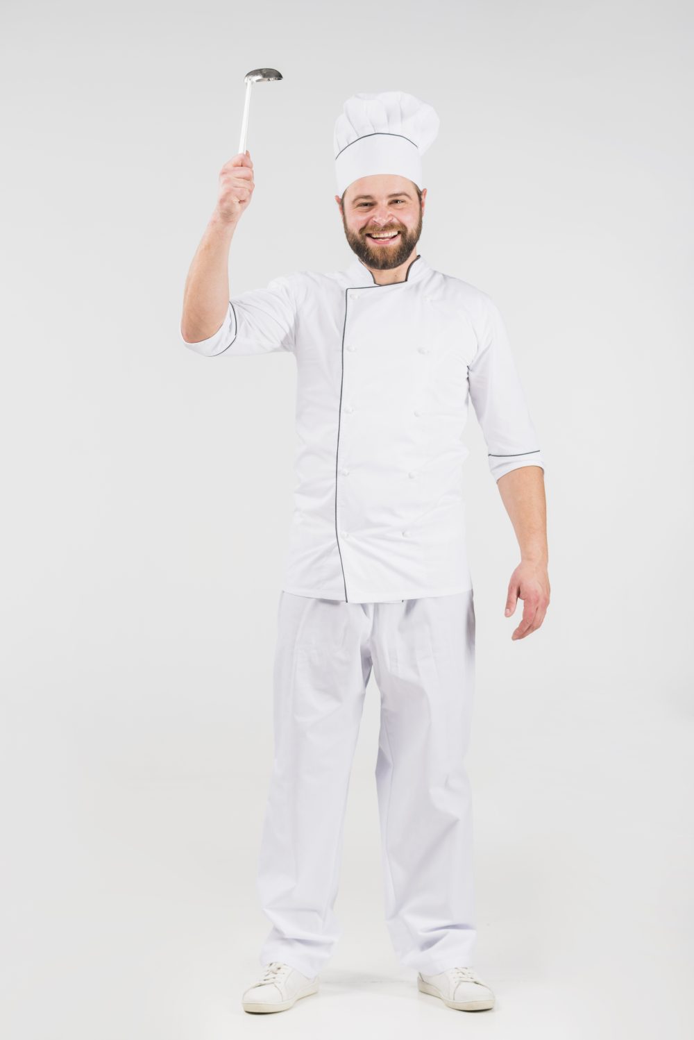 Shop Secondary Image Shop Secondary Image