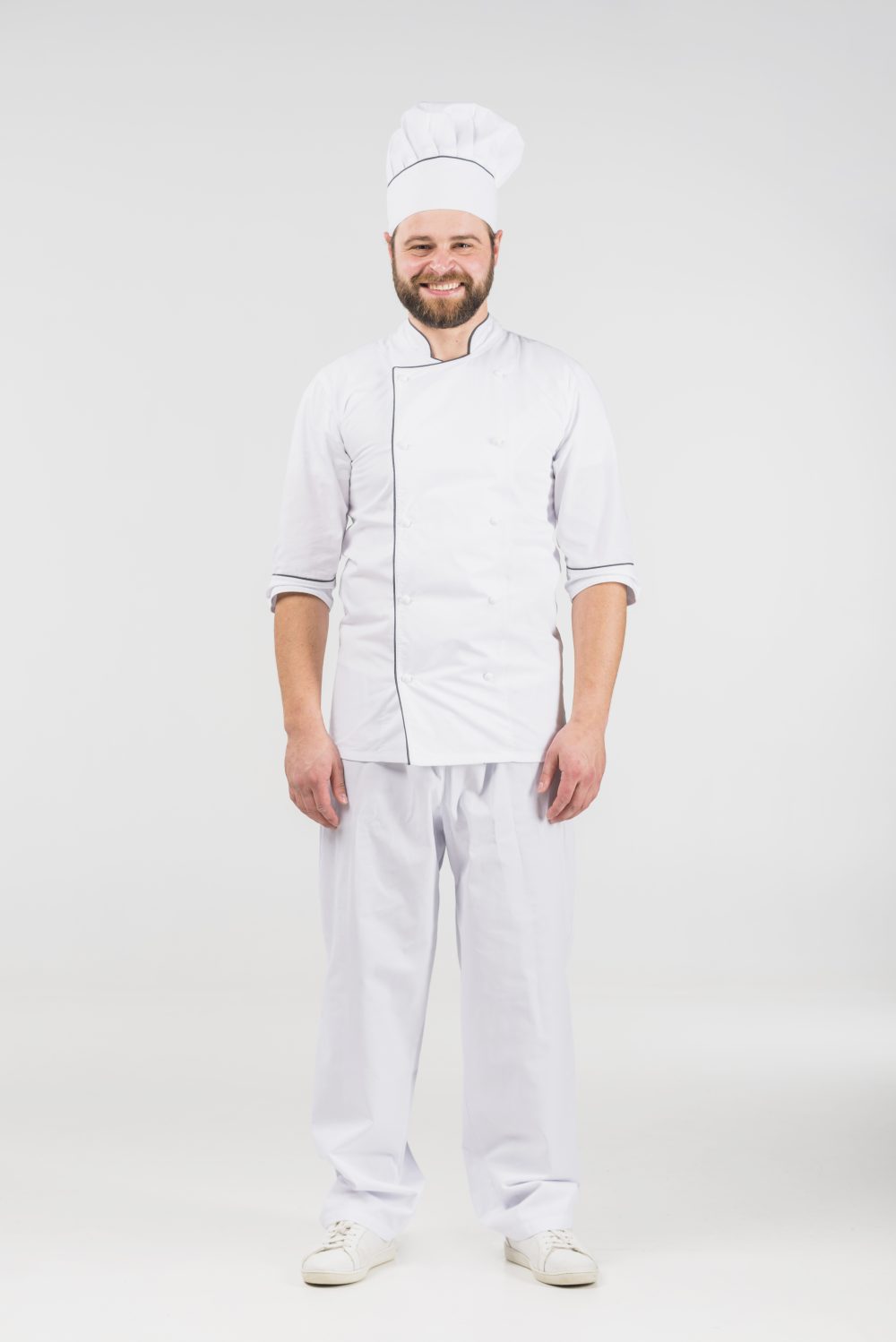 Shop Primary Image Shop Primary Image