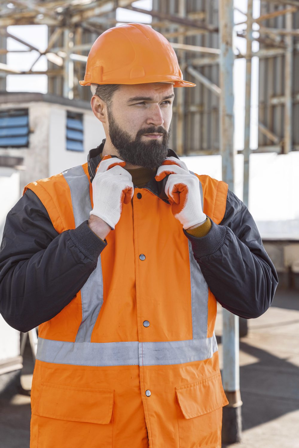 Shop Primary Image Shop Primary Image