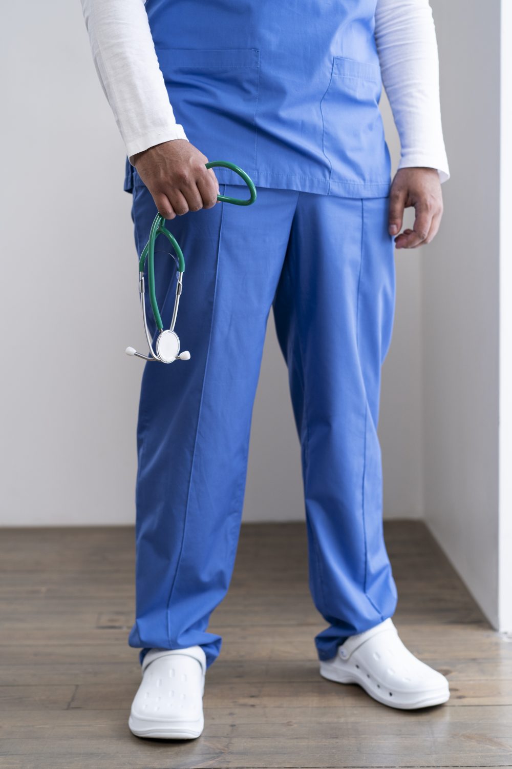 Shop Secondary Image Shop Secondary Image