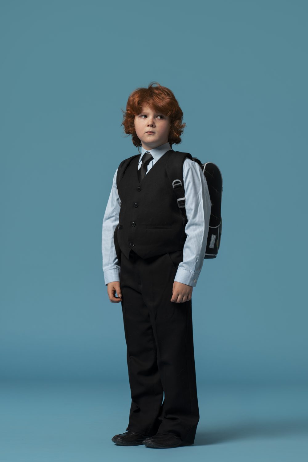 Shop Secondary Image Shop Secondary Image