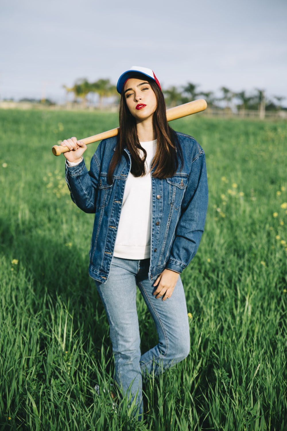 Shop Secondary Image Shop Secondary Image