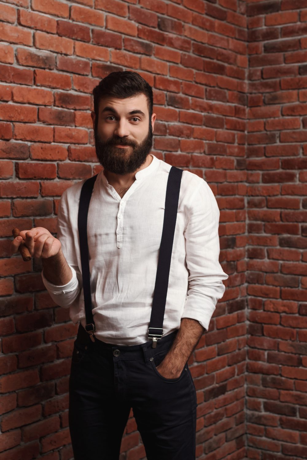 Shop Primary Image Shop Primary Image