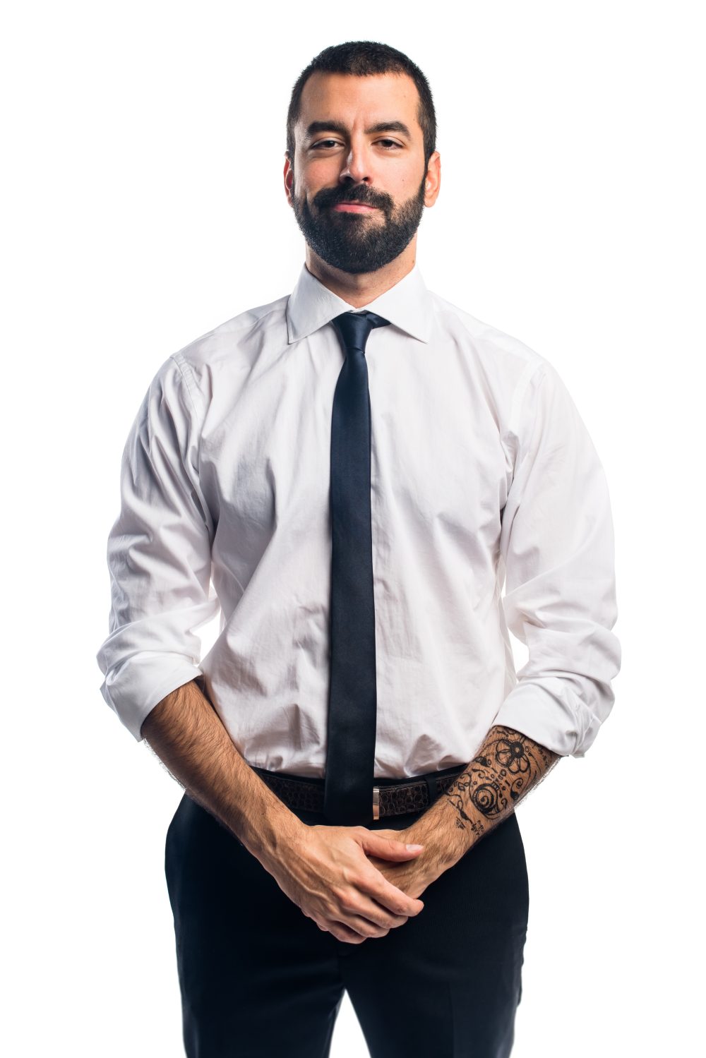 Shop Secondary Image Shop Secondary Image