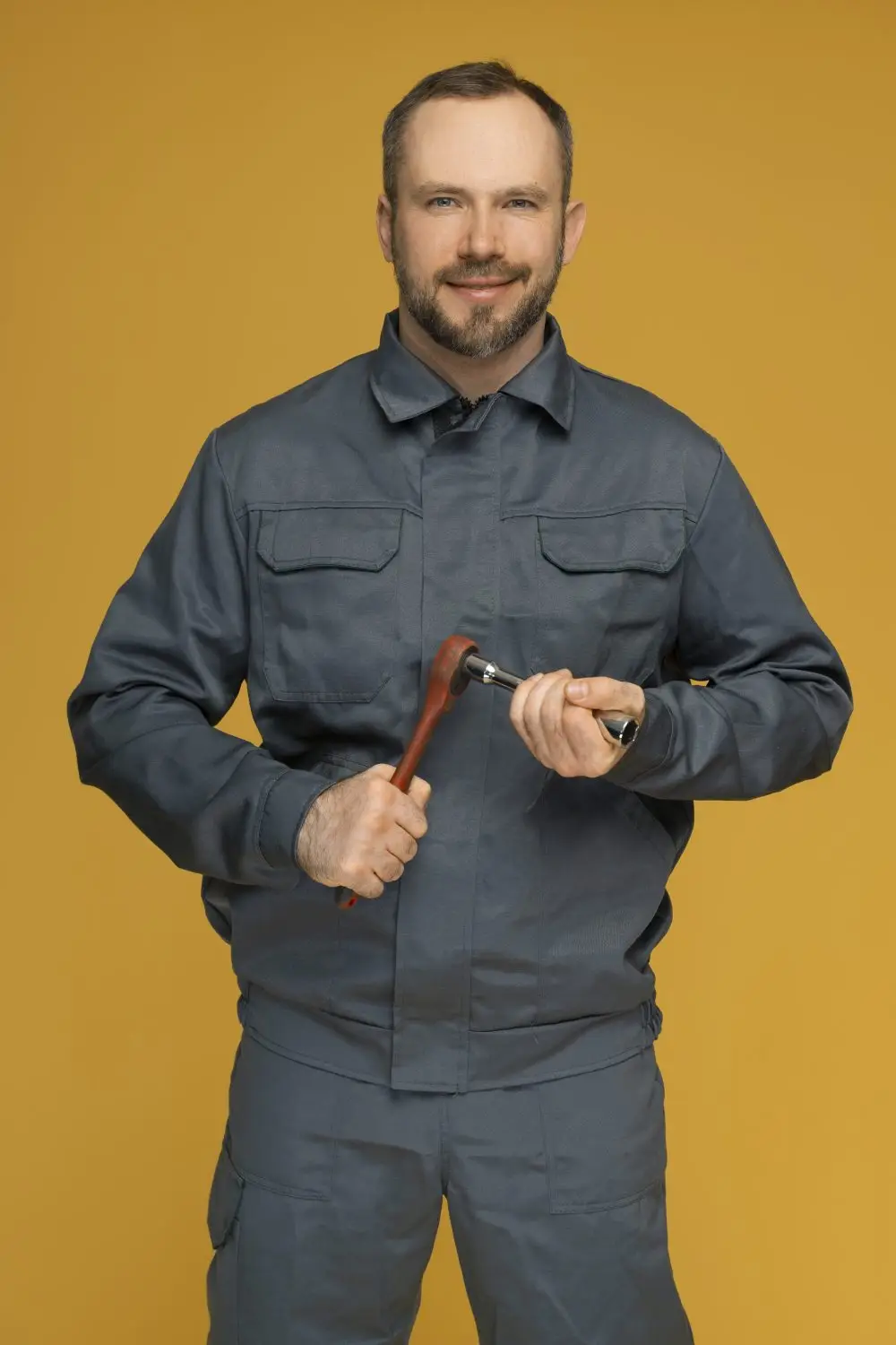 Shop Primary Image Shop Primary Image