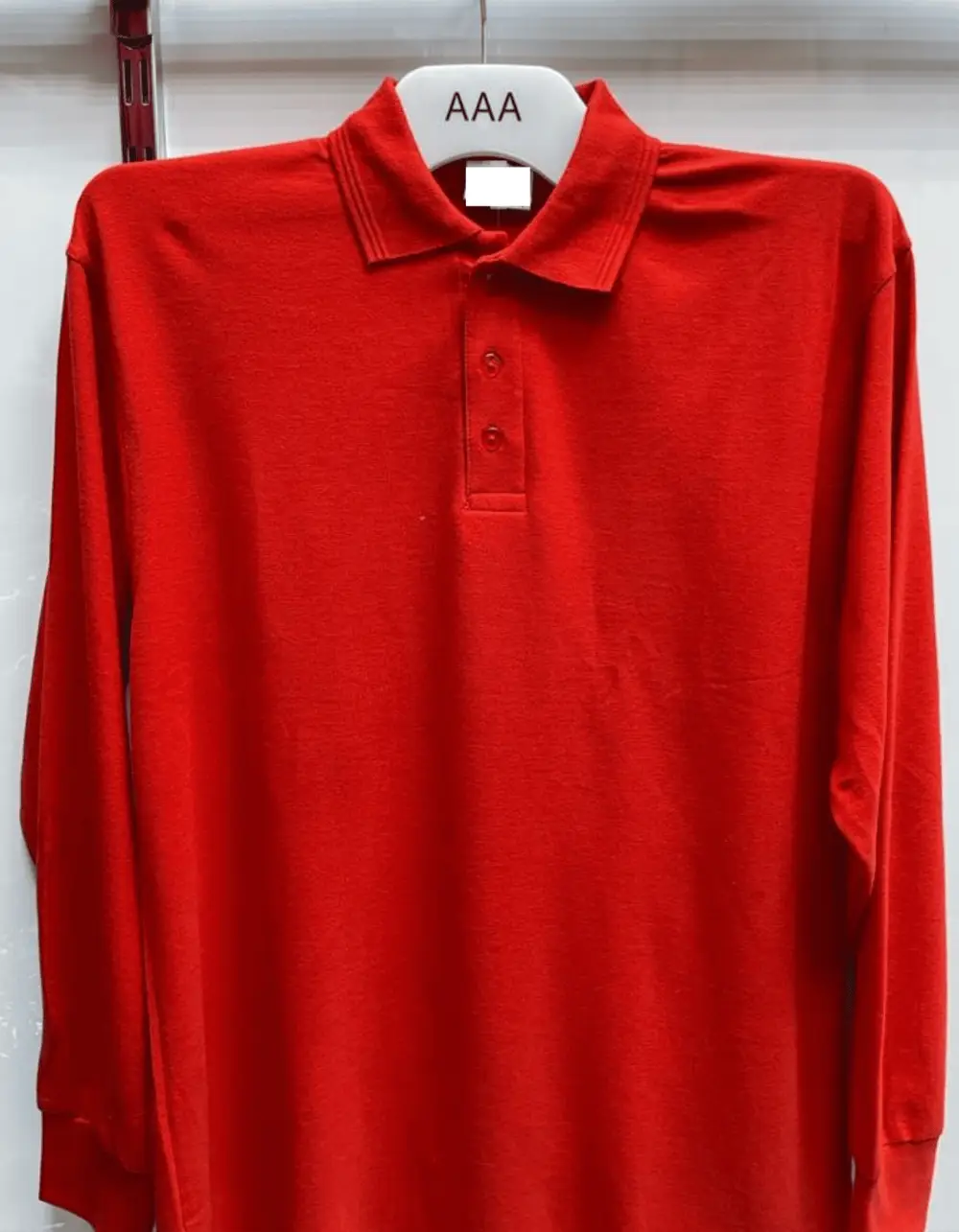 240 GSM Honeycomb Shirt