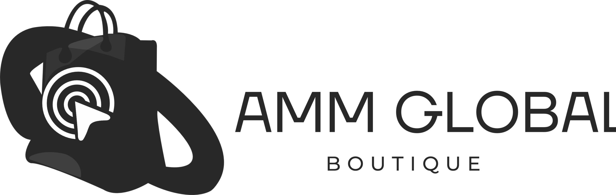 AMM Globals Logo
